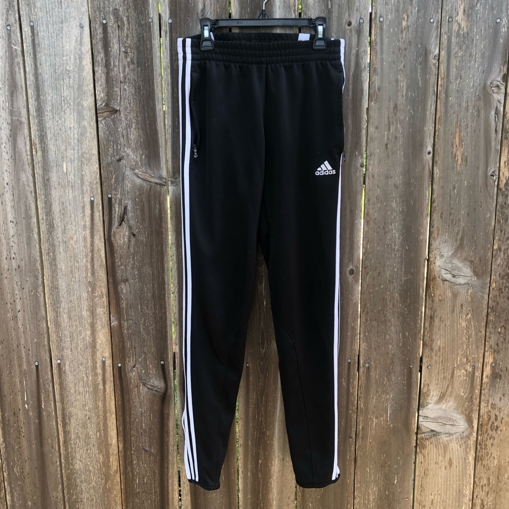 Adidas ClimaCool Joggers